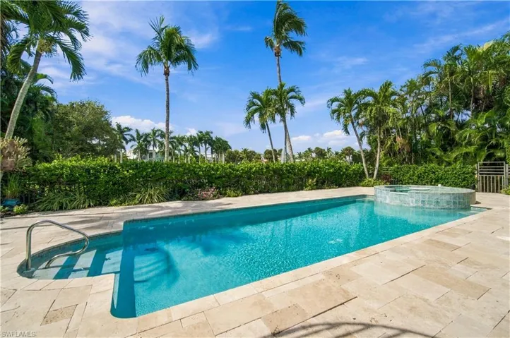 213 Topanga Dr, Bonita Springs, Florida 34134