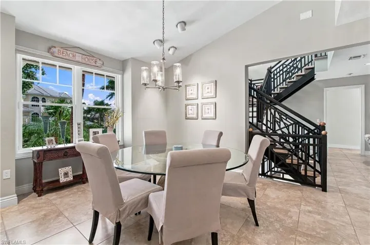 213 Topanga Dr, Bonita Springs, Florida 34134