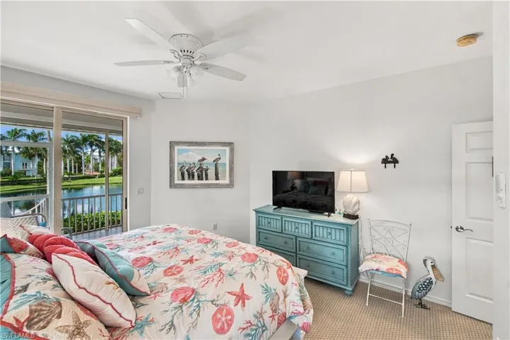 213 Topanga Dr, Bonita Springs, Florida 34134