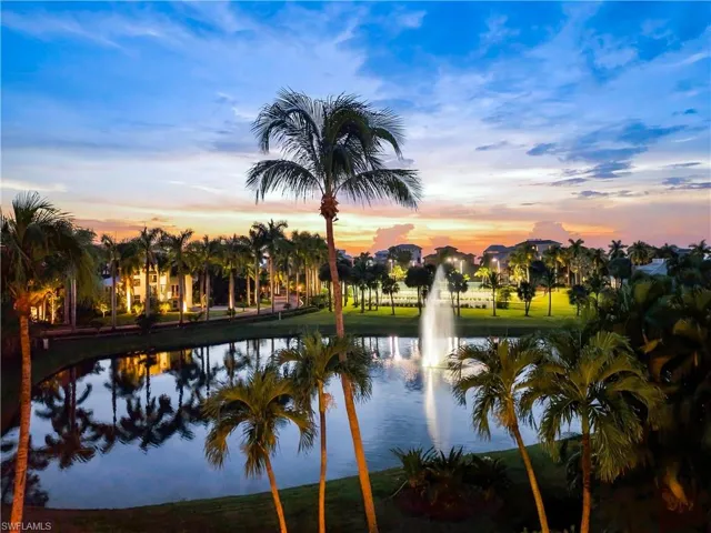 213 Topanga Dr, Bonita Springs, Florida 34134