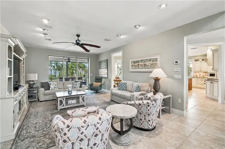 213 Topanga Dr, Bonita Springs, Florida 34134