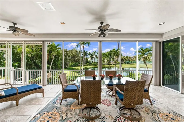 213 Topanga Dr, Bonita Springs, Florida 34134