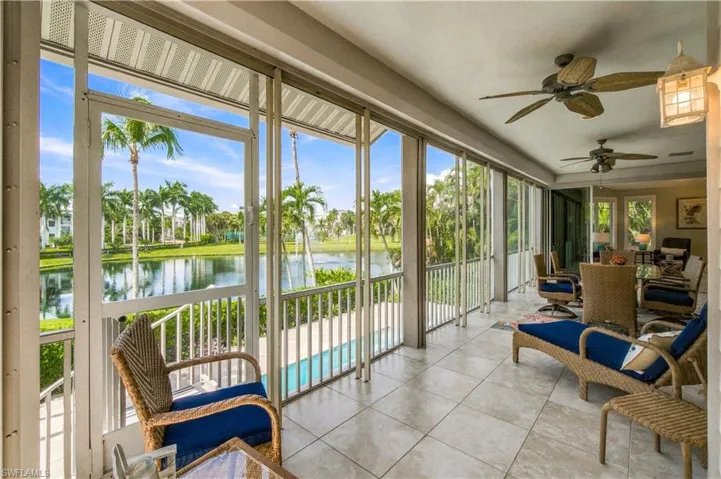 213 Topanga Dr, Bonita Springs, Florida 34134