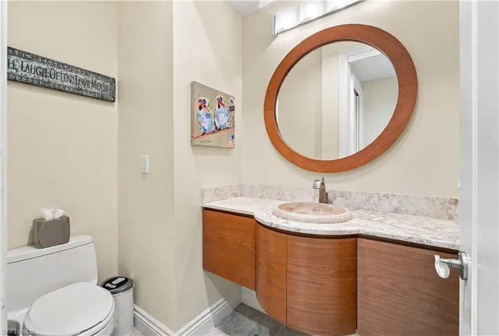 213 Topanga Dr, Bonita Springs, Florida 34134