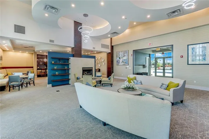 9123 Strada Pl 7201, Naples, Florida 34108