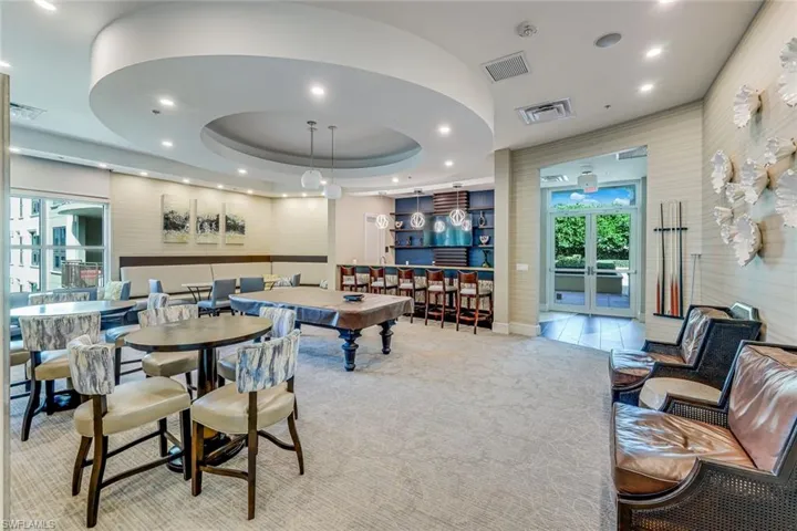 9123 Strada Pl 7201, Naples, Florida 34108