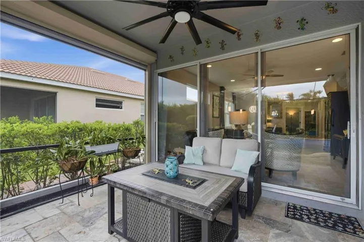 4439 Dutchess Park Rd, Fort Myers, Florida 33916