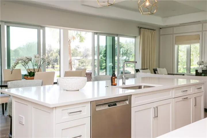 3290 Dorado Ln 1-102, Naples, Florida 34114