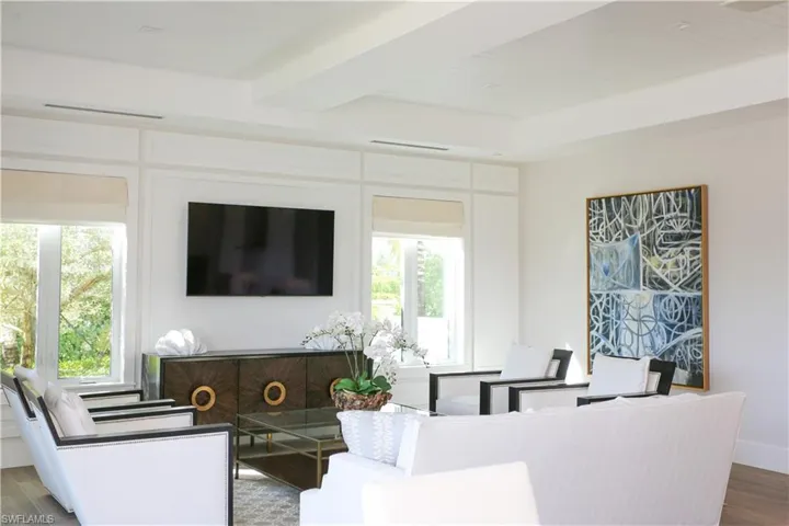 3290 Dorado Ln 1-102, Naples, Florida 34114