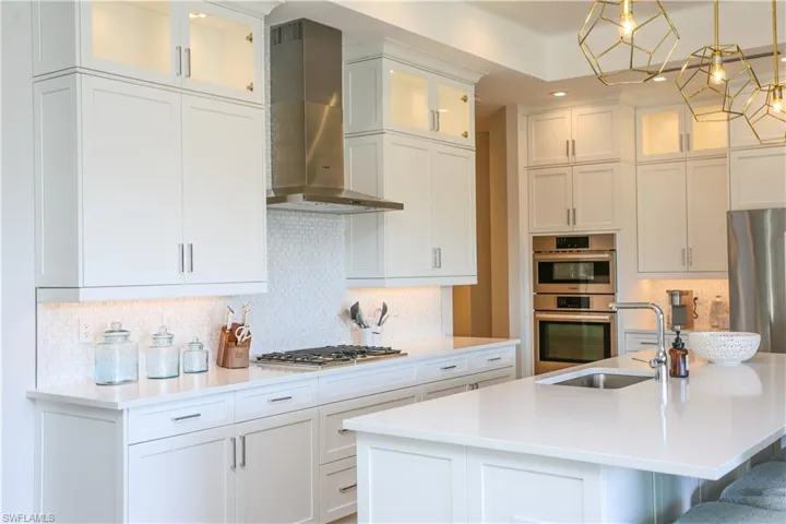 3290 Dorado Ln 1-102, Naples, Florida 34114
