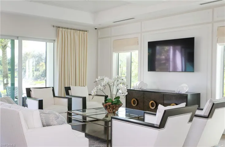 3290 Dorado Ln 1-102, Naples, Florida 34114