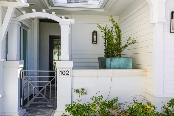 3290 Dorado Ln 1-102, Naples, Florida 34114