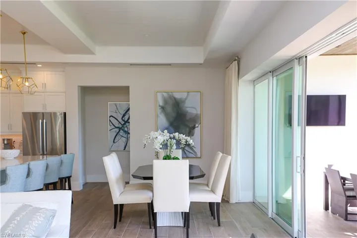3290 Dorado Ln 1-102, Naples, Florida 34114