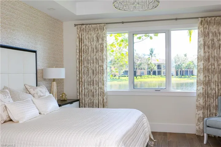 3290 Dorado Ln 1-102, Naples, Florida 34114