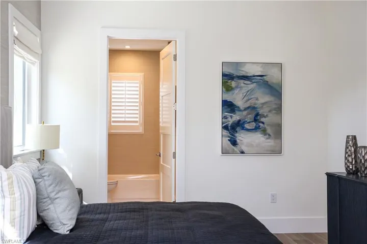 3290 Dorado Ln 1-102, Naples, Florida 34114