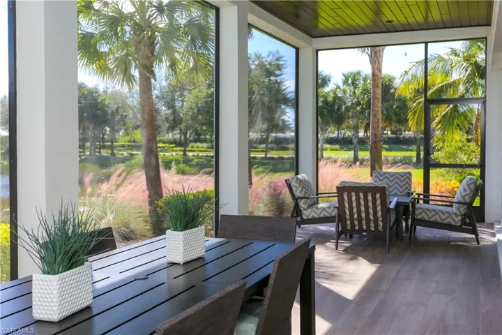 3290 Dorado Ln 1-102, Naples, Florida 34114