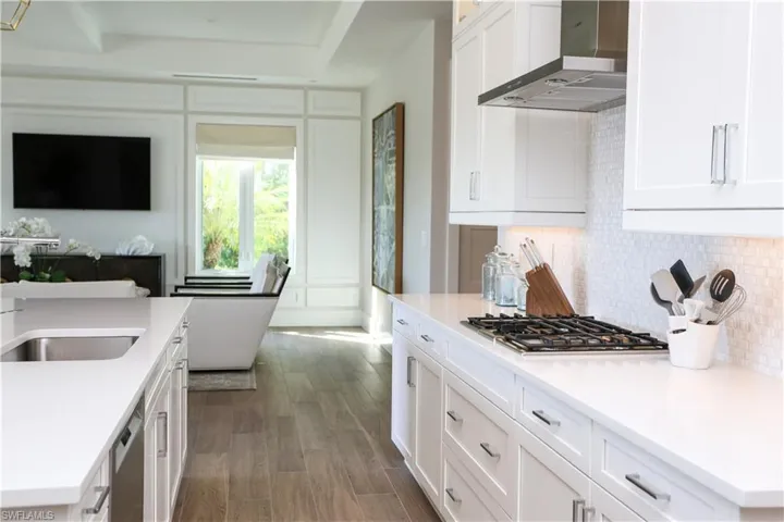 3290 Dorado Ln 1-102, Naples, Florida 34114