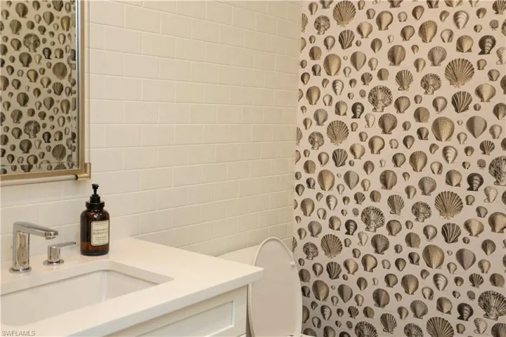 3290 Dorado Ln 1-102, Naples, Florida 34114