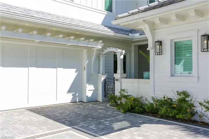 3290 Dorado Ln 1-102, Naples, Florida 34114