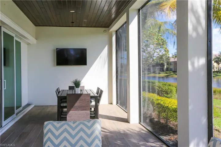 3290 Dorado Ln 1-102, Naples, Florida 34114