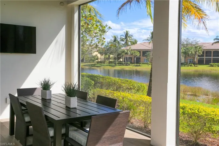 3290 Dorado Ln 1-102, Naples, Florida 34114