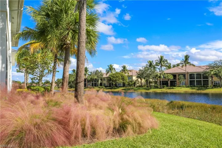 3290 Dorado Ln 1-102, Naples, Florida 34114