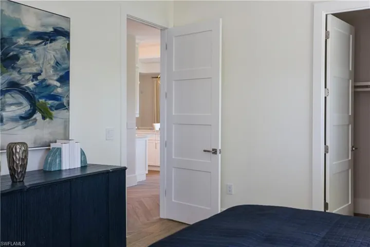 3290 Dorado Ln 1-102, Naples, Florida 34114