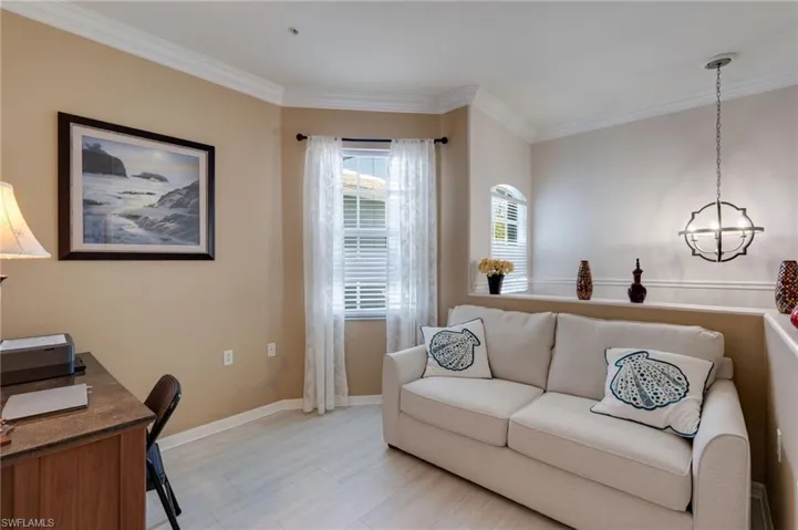 1118 Sweetwater Ln 1305, Naples, Florida 34110
