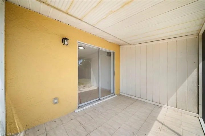 13401 Pine Needle Ln, Fort Myers, Florida 33908