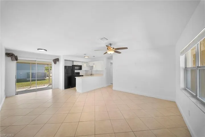 13401 Pine Needle Ln, Fort Myers, Florida 33908