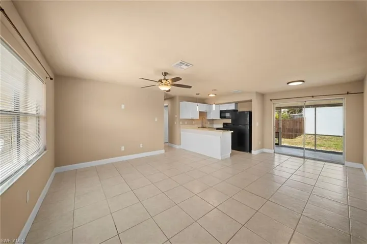 13401 Pine Needle Ln, Fort Myers, Florida 33908