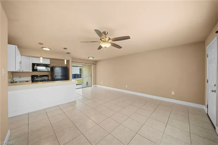 13401 Pine Needle Ln, Fort Myers, Florida 33908