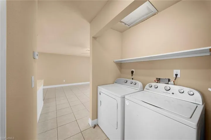 13401 Pine Needle Ln, Fort Myers, Florida 33908