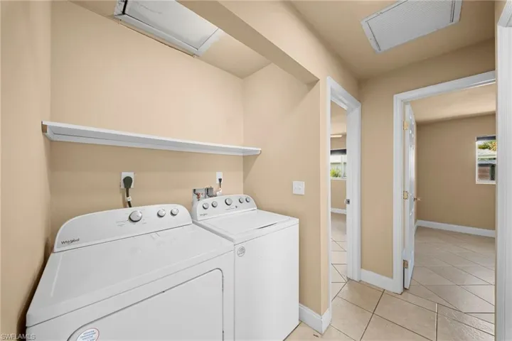 13401 Pine Needle Ln, Fort Myers, Florida 33908