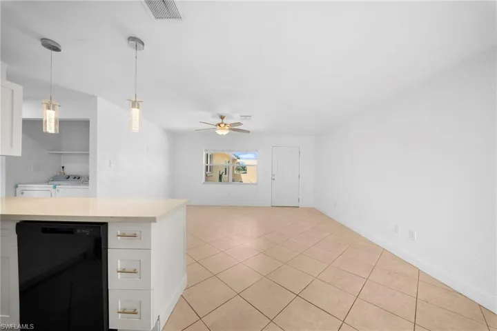 13401 Pine Needle Ln, Fort Myers, Florida 33908