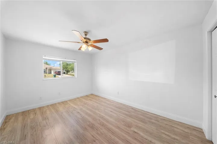 13401 Pine Needle Ln, Fort Myers, Florida 33908