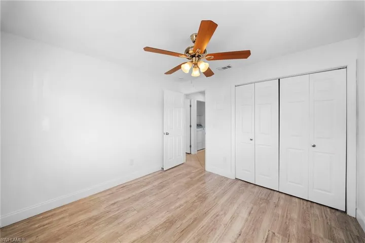 13401 Pine Needle Ln, Fort Myers, Florida 33908
