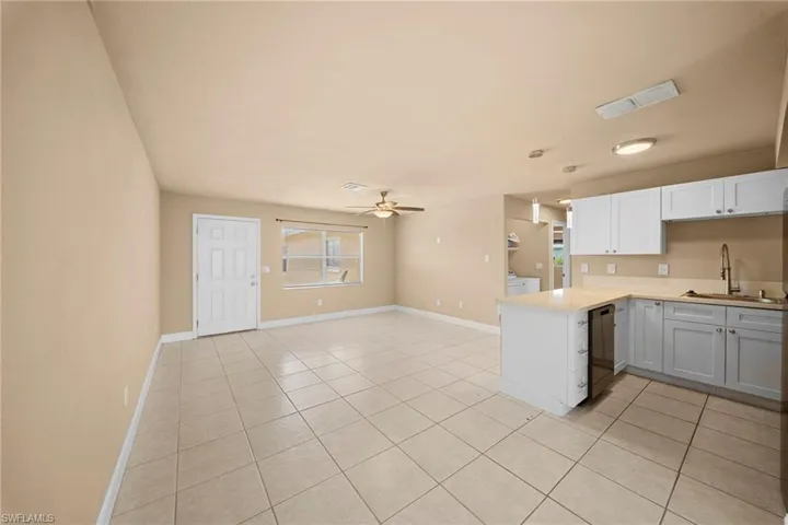 13401 Pine Needle Ln, Fort Myers, Florida 33908