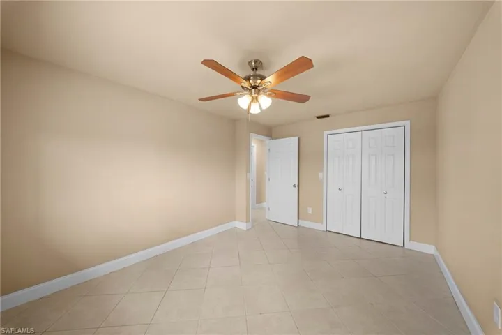13401 Pine Needle Ln, Fort Myers, Florida 33908