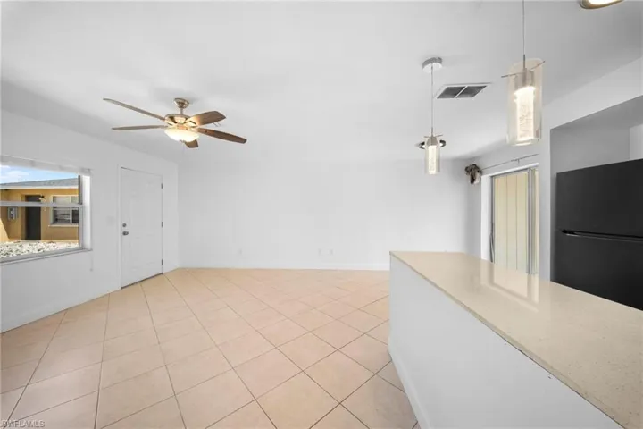 13401 Pine Needle Ln, Fort Myers, Florida 33908