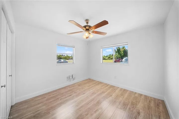 13401 Pine Needle Ln, Fort Myers, Florida 33908