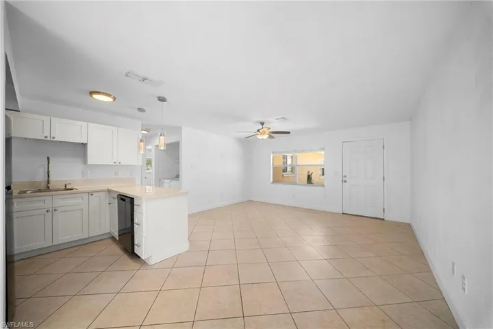 13401 Pine Needle Ln, Fort Myers, Florida 33908