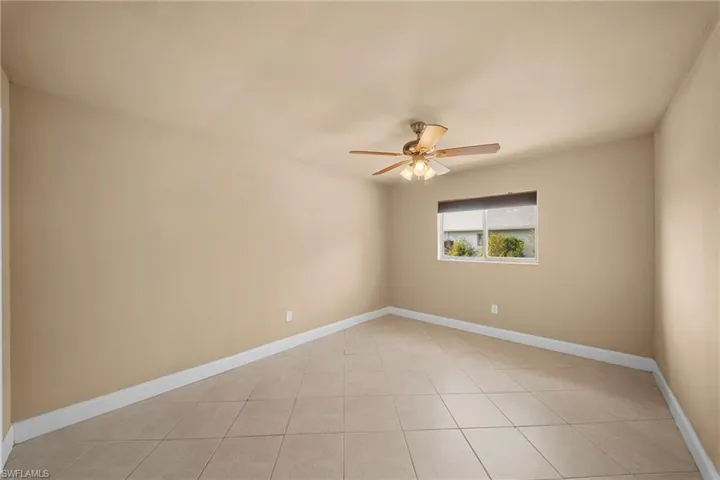 13401 Pine Needle Ln, Fort Myers, Florida 33908