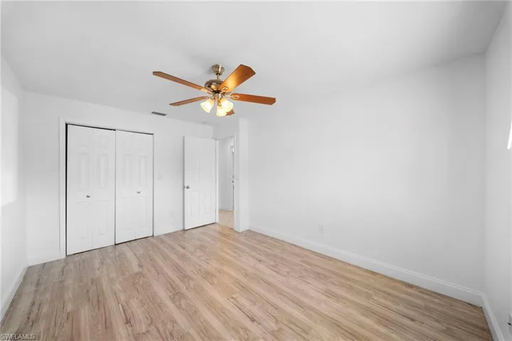 13401 Pine Needle Ln, Fort Myers, Florida 33908