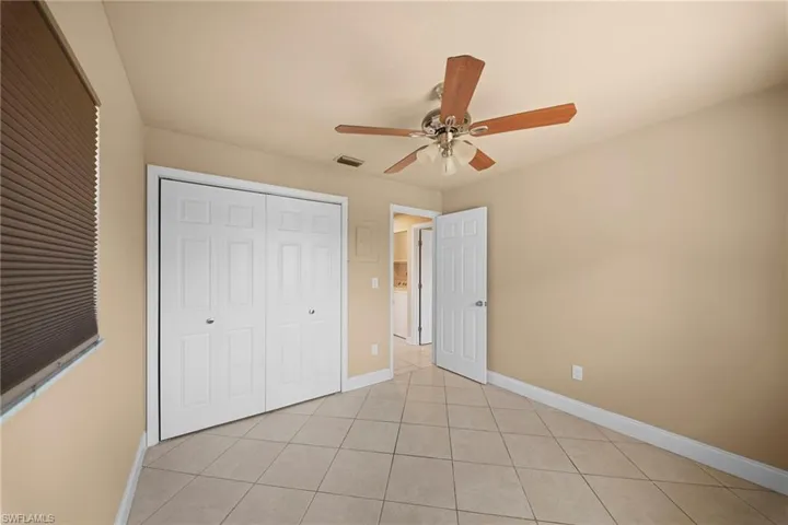 13401 Pine Needle Ln, Fort Myers, Florida 33908