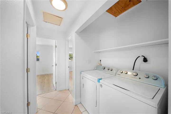 13401 Pine Needle Ln, Fort Myers, Florida 33908