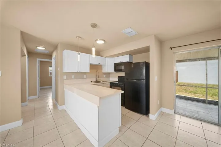13401 Pine Needle Ln, Fort Myers, Florida 33908