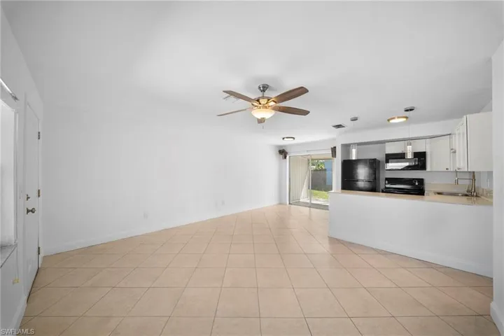 13401 Pine Needle Ln, Fort Myers, Florida 33908