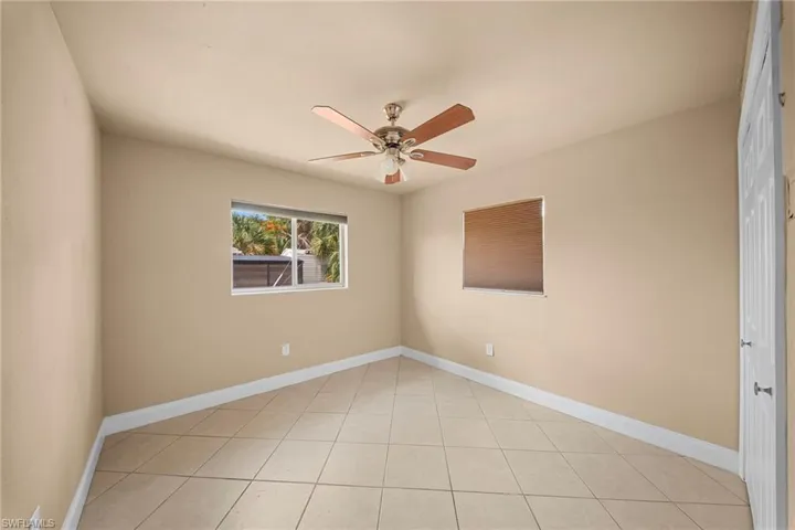 13401 Pine Needle Ln, Fort Myers, Florida 33908