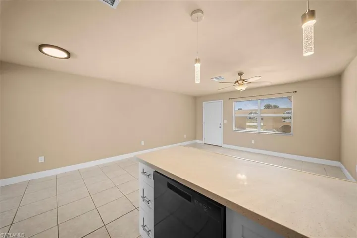 13401 Pine Needle Ln, Fort Myers, Florida 33908